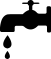 Reliance Plumbing Sewer & Drain Cleaning Logo