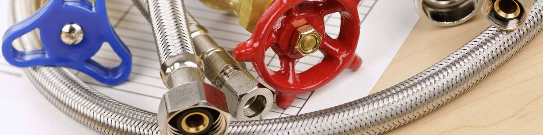 Plumber