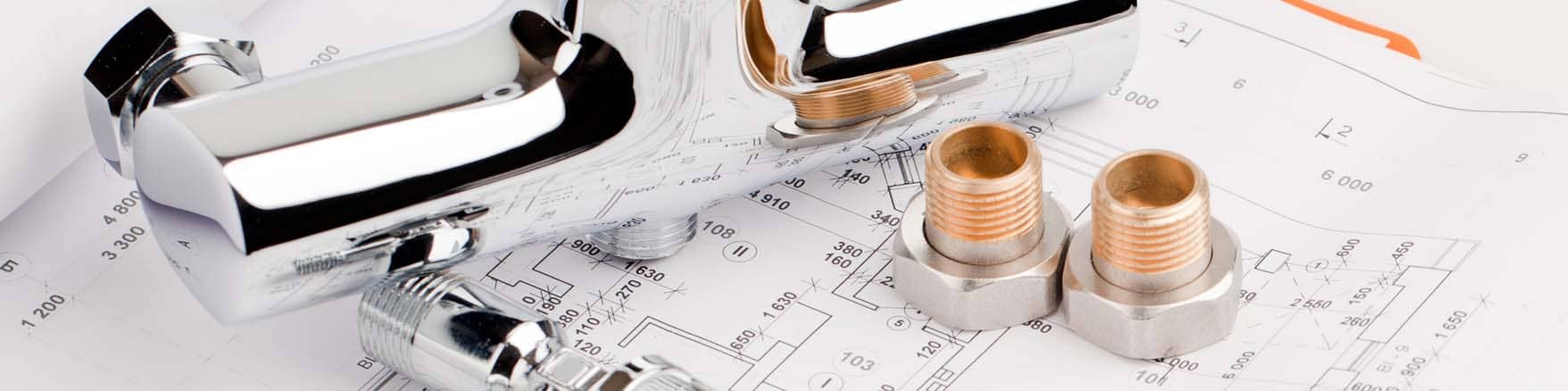 Plumbing Company
